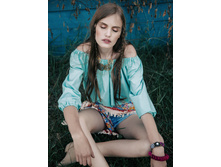 �����������,��� ��������� (13).jpg