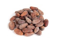 �����-���� ��������, 300 ��