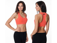 BRIGITTE 01056�-1.jpg