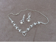 IMG 1569 ����� ������.JPG