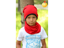 ���. 019 . ���� 220���.