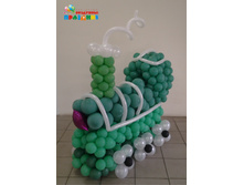 �49 3000 ������.jpg