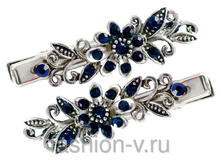 801 �������-����� 40 ���.