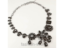 21020 350 ���.