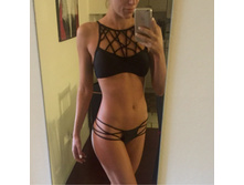 UT8aMk XlxaXXagOFbXV.jpg