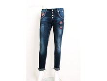 14W339BLUE �.32-40 �.1990=.jpg