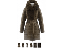 ������� RR-7622, 4300 �