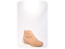 ������� AK Bacyni 61130K8-5-13 1 750���..jpg