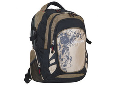 ������ �������� HS-3238 �������: 113