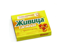 ������ ������� � ����������, 5 ��. �� 0,8 �.