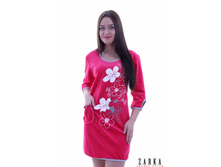 �-1 ������� �.50.jpg