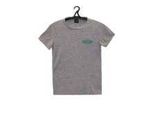 �������� ������� Topax 198