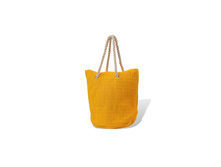 297 ��� ����� ������� ������� �������� 10970 yellow.jpg