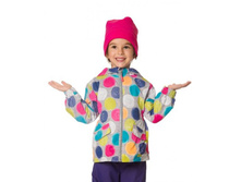 12b017c5-fc52-11e3-9d57-525400d7d467 d0274f85-b1b6-11e4-a6c1-525400aae312-700x700.jpeg