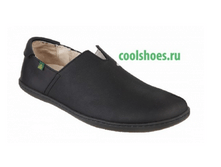 275 Black--4563,3�.PNG