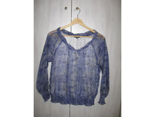 ����� ostin