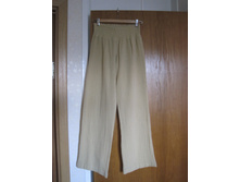 ������� �����