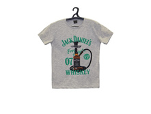 �������� ������� Topax 193