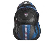 ������ �������� HS-3217.jpg