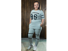 ���������� ������ ��� ������ ��� Hipster Ry��1-318 ��� ���� XL XXL XXXL 1600���.jpg