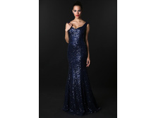 B b9d3b0dc-466b-44b0-bfce-b961a2240f3a.jpg