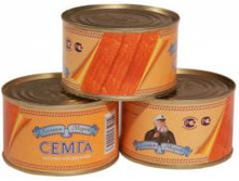 ����� ����������� ������ ����� �-� 240 ��..jpg