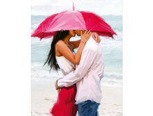 �� ���� 38*48 Ag848 - 1097 ���.