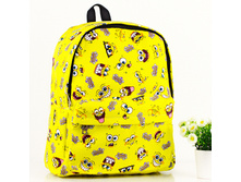 ������ ������.jpg