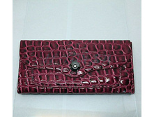 180 � ������� ���������� ����� ������� ������ �������