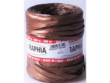 ����� ����� ������-���������� 395�.jpg