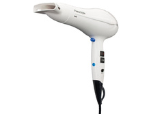 ���������������� ��� Moser 4320-0051 PowerStyle.jpg