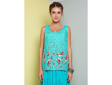 ����� ����� ������.jpg