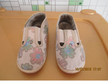 ������� �� ������� 14 �� 80 ���