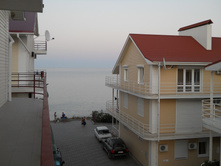 DSCN0549.JPG