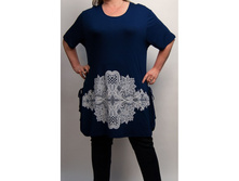 ������ ������� Egoist ���. 5104.jpg