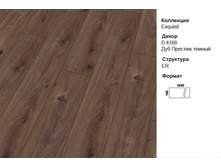 ��������� Exquisit D 4168. 576� ��. �