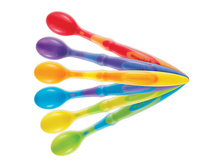 Munchkin ����� ����������� 6 �� - 290 ���