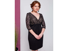 ��������� ������ ������.jpg