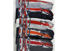 ��������� � ��������