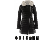 ���������� �� PU-���� ZL-14227, 3700 �