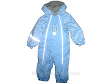 ����������-����������� Lassie �� ������ ����������� ���������. ������ 62.jpg