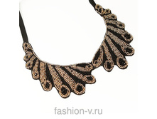 �103==160���