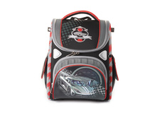 ACR195-8 2100�.+%.jpg