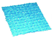 ������ ��� ����� ��� 5454 �������.jpg