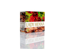 ������ ��� ����� �� ������ ��� Lady Henna  ������ ����������