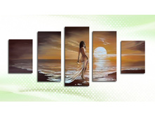 076712� 1514�.+%