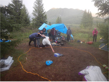 DSCN0900.jpg