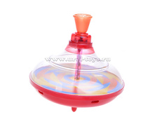 ��� ������� ���������� - 158 �..jpg