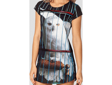 1981725013-5 ���������� �������� 700���.