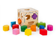 ������ �������������� ������.jpg